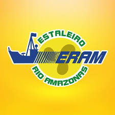 ERAM